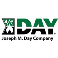 Joseph M. Day Company