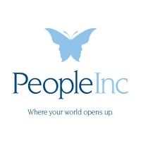 People Inc.