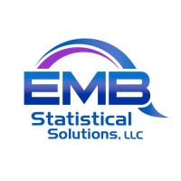 EMB Statistical Solutions, LLC