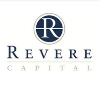 Revere Capital