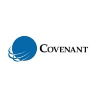 Covenant Aviation Security, LLC