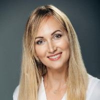 Katarzyna Nizio