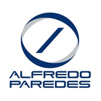 Alfredo Paredes & Asociados