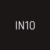 IN10 Digital Design & Innovation Agency