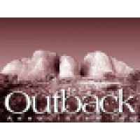 Outback Associates Inc.