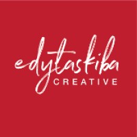 Edyta Skiba Creative LLC