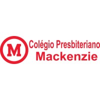 Colégio Presbiteriano Mackenzie