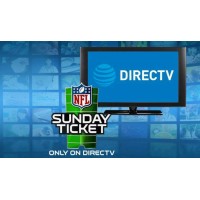 Direct Tv Sales 