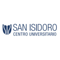 Centro Universitario San Isidoro