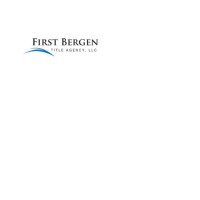 First Bergen Title Agency