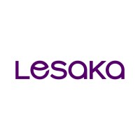 Lesaka Technologies Inc.