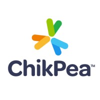 ChikPea Inc.