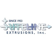Briteline Extrusions, Inc.