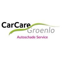 Car Care Groenlo