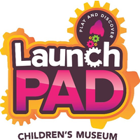 Launchpad Childrens Museum