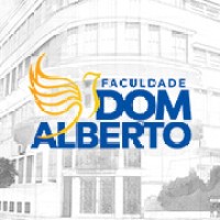 Centro de Ensino Dom Alberto