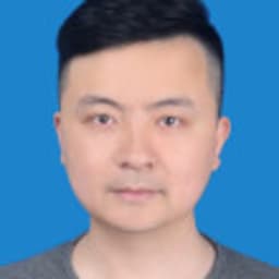 Yan Zhang