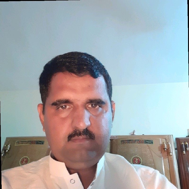 Nasir Mehmood