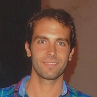 Alfonso Iglesias