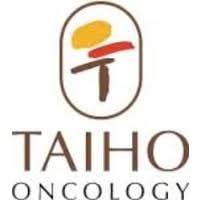 Taiho Oncology, Inc.