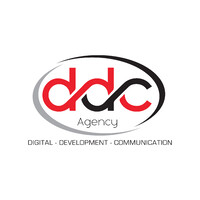 DDC Agency (Digital Marketing)