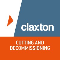 Claxton Engineering Services Ltd.