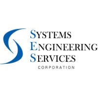 Systems Engineering Services Corporation (SESC)