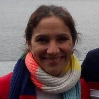 Angelica Gallo