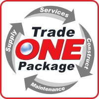 Trade One Incorporated