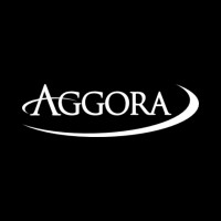 AGGORA Group