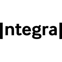 Integral design-build AG