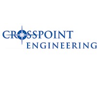 CrossPoint Engineering