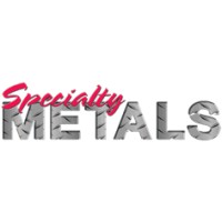Specialty Metals Corporation