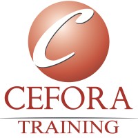 CEFORA Training