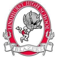 Lindhurst High School