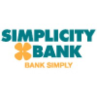 Simplicity Bank