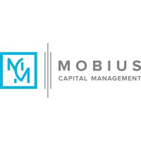 Mobius Capital Management LLC