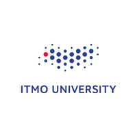 Itmo University