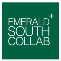 Emerald South Economic Development Collaborative