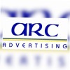 ARC Advertising