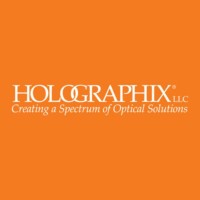 Holographix LLC