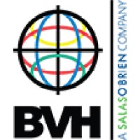 BVH Integrated Services