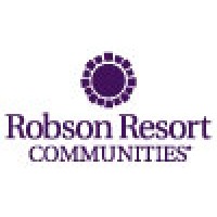 Robson Communities