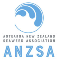 Aotearoa New Zealand Seaweed Association (ANZSA)