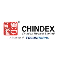 Chindex Medical Limited