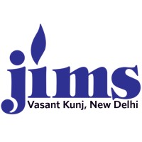 Jagannath International Management School,Vasant Kunj