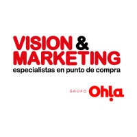 Vision & Marketing 