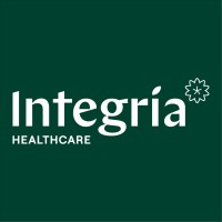 Integria Healthcare