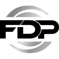 Foodservice Design Professionals, LLC