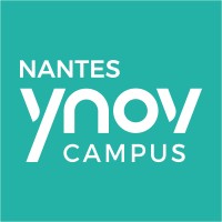 Nantes Ynov Campus